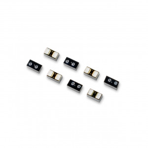 SP1007-01WTG