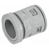 ELASTA Муфта вводная для гофрированных труб MVN32 IP40 ET-TA00D-MVN-032-K41-010