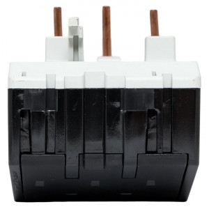 Реле тепл. РТЭ 3357 37-50А rel-3357-37-50