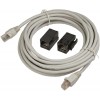 FR-CB203-ADP KIT