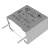 R4Y5I04705000K