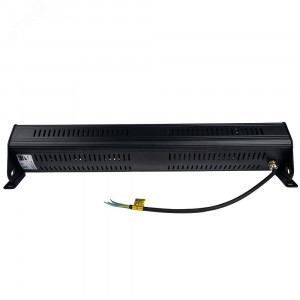 Светильник светодиодный промышленный ДСП-200Вт 28000Лм 5000К IP65 5 лет гарантия 230V 5005518A