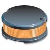 SDR1307A-4R7M