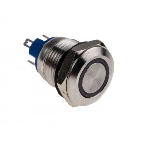 AV01L-B42-M3-FR-R-12V