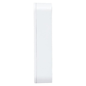 Умный датчик протечки Zigbee Connect is-fl-zb