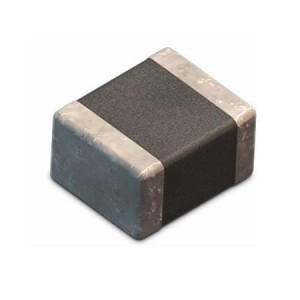 885362010011, Многослойные керамические конденсаторы - поверхностного монтажа WCAP-CSSA X&Y Safety 47pF 2.5kV 5% 1808