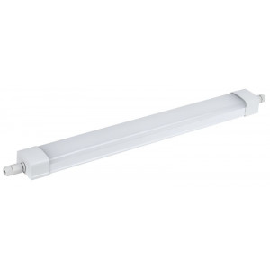 Светильник LED ДСП 1331 18Вт 5000К IP65 600мм LDSP0-1331-18-5000-K01