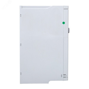 Преобразователь частоты PRO-Drive PD-90-FC-7K5-3-B EKF