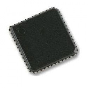 AD9246BCPZ-80, IC ADC 14BIT 80MSPS 48-LFCSP