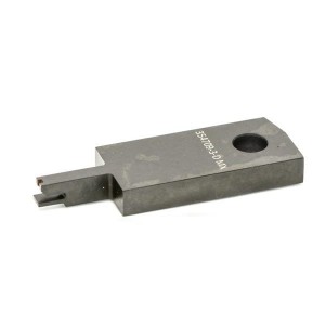 354709-3, Hand Tools STUFFER STRAIN RELIEF