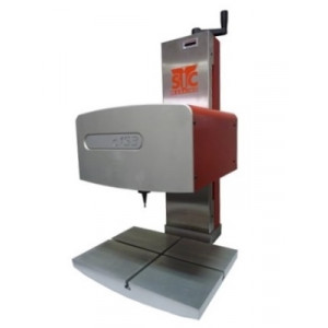 sice10-c153, Стационарный маркиратор e10-c153, окно 160х100мм