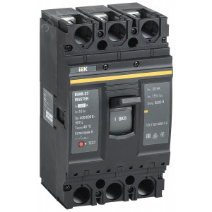 SMART Корпус метал. сборный ВРУ 1800х800х600 IP31 YKM50-1800-800-600