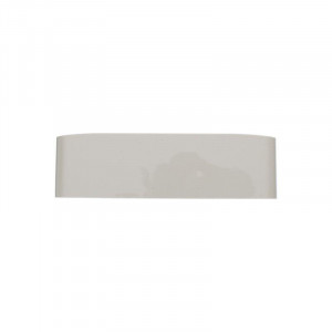 Розетка 3-м ОП Blanca 16А IP20 250В с заземл. защ. шторки с изолир. пластиной беж. SE BLNRA011317