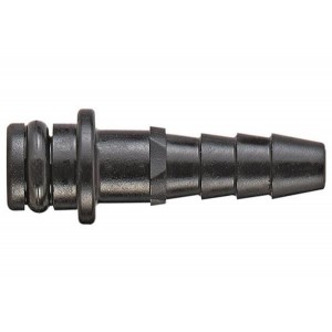 09140006153, Сверхмощные разъемы питания 4.0mm MALE CONTACT PNEUMATIC CONTACT