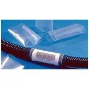 TMS-CCUV-SLEEVE-8-X-65MM, Wire Identification TMS-CCUV-SLEEVE-8-X-65MM