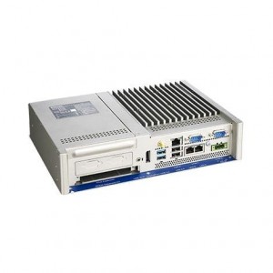 XEL6060-222MEB, Катушки постоянной индуктивности  2.2uH Shld 20% 18.1A 6.7mOhms AECQ2