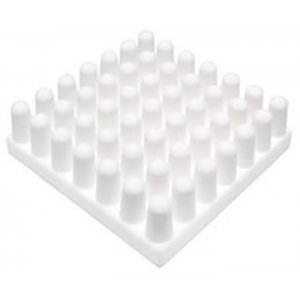 SF-CHS-353510-PC