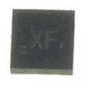 FXLA102L8X, Трансляция - уровни напряжения Dual supply 2-Bit Voltage Translator