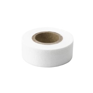 FO1REF, Волоконно-оптические соединители REFILL OF NON-WOVEN