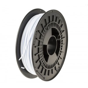 PET-285WH2-0500A1