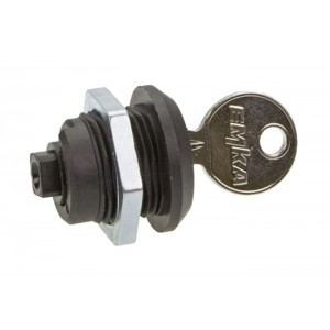 LIS ARCA 1242E LOCKINSERT