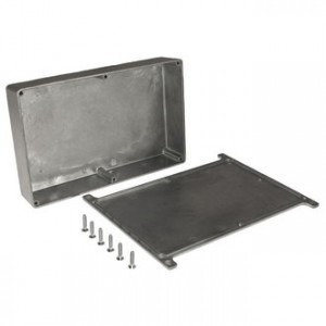 G0477F (187Х118Х38) GAINTA