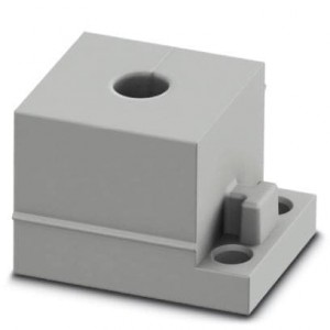 0801679, Cable Mounting & Accessories CES-STPG-GY-8