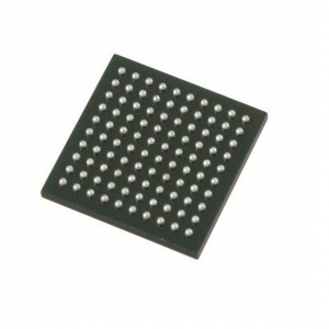 STM32H743VIH6, ARM Microcontrollers - MCU 16/32-BITS MICROS