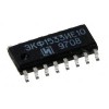 ЭКФ1533ИЕ10