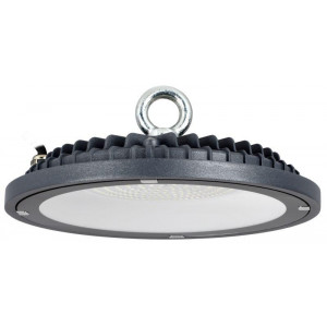 Светильник светодиодный ДСП 4022 100Вт 6500К IP65 LT-DSP0-4022-100-65-K02