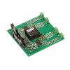 RDHP-1608