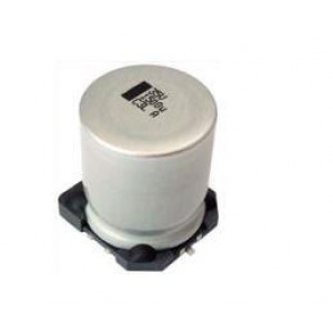 MAL226099107E3, Алюминиевые электролитические конденсаторы для поверхностного монтажа 1000uF 50V 18x18x21 High Vibration