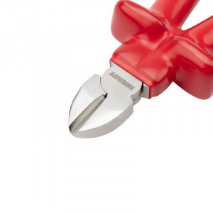 Бокорезы 180мм диэлектрические до 1000В 12-4615-3