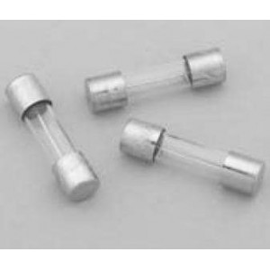 BK/S506-160-R, Патронные плавкие предохранители SMALL DIM. FUSE