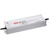 HEP-240-12A