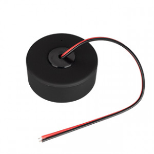 Конвертер SMART-C2-PUSH-IN (3V, 2.4G) 032943, Конвертер сигнала для механизма 