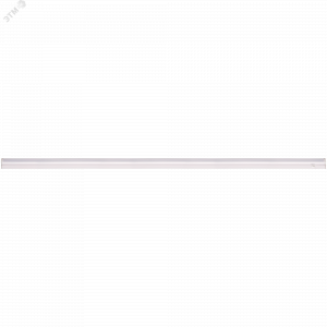 Светильник светодиодный PLED T5i PL 1200 14Вт 6500К IP40 180-265В ДПО T5 линейный пластик. (аналог ЛПБ) 1036292A