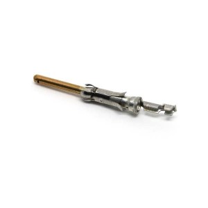 788085-1, Стандартные цилиндрические контакты TYPE III+ PIN ASSY 0.062