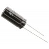 NRB-XW101M400V18X30F