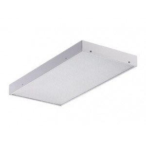 Светильник СТ OPTIMA.OPL ECO LED 300 4000K 1166000060
