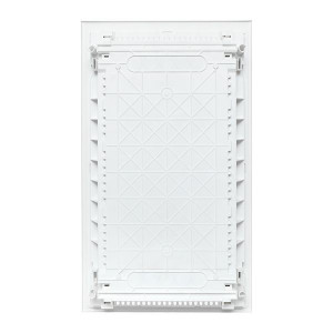 Встраиваемый комбинир. щит 