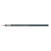 LMR-400-75