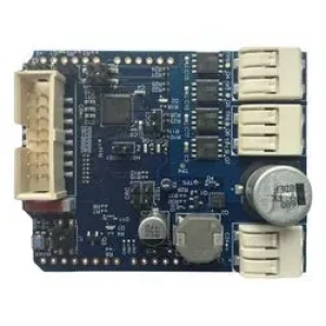DCSHIELDTLE956XTOBO1