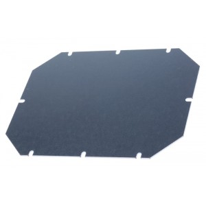 MP 2419 MOUNTING PLATE