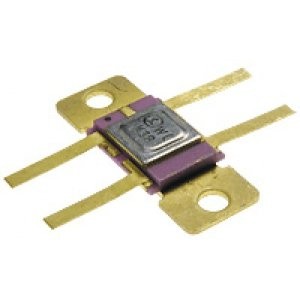 К142ЕН8Б, Линейный стабилизатор с низким падением напряжения положительной полярности,  12 ± 0.36 В,   1.5 А