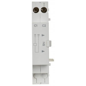 ARMAT Расцепитель независимый 220/230В GV2P IEK AR-AUX-SN21