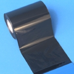 brd148085, Риббон R6307, Resin, черный, размер 110ммx300м /O, 1 шт. в упак.(BP-PR; i7100)