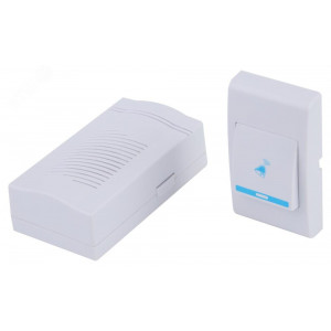 Звонок беспроводной аналоговый A05 Б0053279