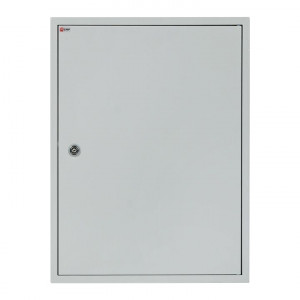 Щит ЩРНМ-4 IP31 mb22-4