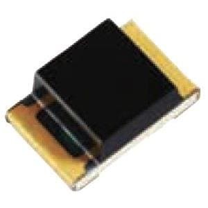 CST2-100LC, Трансформаторы тока CST2 1:100 20A 2KuH AEC-Q200